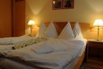 Hotel Maltezsky Kriz - Image 9