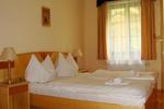 Hotel Maltezsky Kriz - Image 10