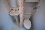 Seoulwise Guesthouse - Image 2