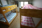 Seoulwise Guesthouse - Image 4