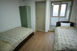 Seoulwise Guesthouse - Image 5