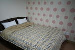 Seoulwise Guesthouse - Image 6
