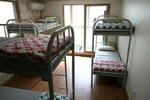 Seoulwise Guesthouse - Image 7