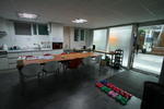 Seoulwise Guesthouse - Image 8