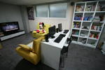 Seoulwise Guesthouse - Image 9