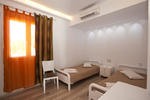 Pension Matina - Image 2