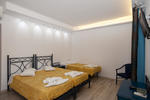 Pension Matina