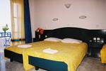 Pension Matina - Image 2