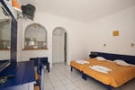 Pension Matina - Image 3