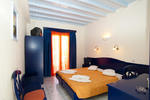 Pension Matina - Image 4