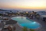 Pension Matina - Image 5