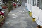 Pension Matina - Image 6