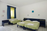 Pension Matina - Image 9