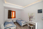 Pension Matina - Image 10