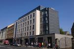 Lady Nicolson Court