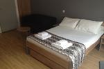 Lady Nicolson Court - Image 3
