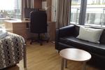 Lady Nicolson Court - Image 4