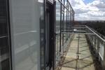 Lady Nicolson Court - Image 5
