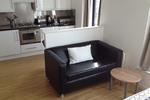 Lady Nicolson Court - Image 7