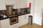 Lady Nicolson Court - Image 10