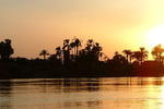 Home Sweet Home  Egypt - Image 2