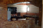 Home Sweet Home  Egypt - Image 8