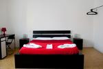 My Room Airport - Image 3