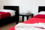My Room Airport - Image 4