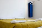 My Room Airport - Image 6