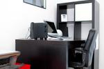 My Room Airport - Image 8