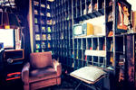 Sir Toby's Hostel - Image 2