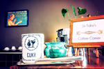 Sir Toby's Hostel - Image 3