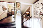 Sir Toby's Hostel - Image 4