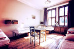 Sir Toby's Hostel - Image 5