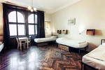 Sir Toby's Hostel - Image 6