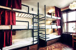 Sir Toby's Hostel - Image 7