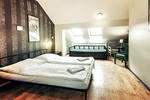 Sir Toby's Hostel - Image 8