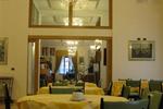 Hotel La Margherita Srl - Image 2