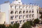 Hotel La Margherita Srl