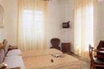 Hotel La Margherita Srl - Image 4