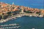 Hotel La Margherita Srl - Image 5