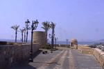 Hotel La Margherita Srl - Image 6