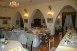 Hotel La Margherita Srl - Image 8