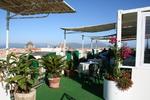Hotel La Margherita Srl - Image 9