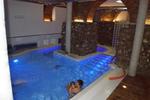Hotel La Margherita Srl - Image 10