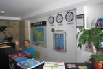 Hostel Mundo Joven Cancún - Image 3