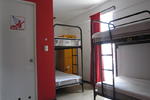 Hostel Mundo Joven Cancún - Image 4