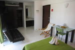 Hostel Mundo Joven Cancún - Image 5