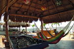 Hostel Mundo Joven Cancún - Image 6