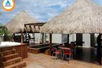 Hostel Mundo Joven Cancún - Image 7